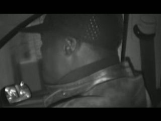 Saidi Le Poizon Freestyle 3 [Murdacode Prod & T6T]