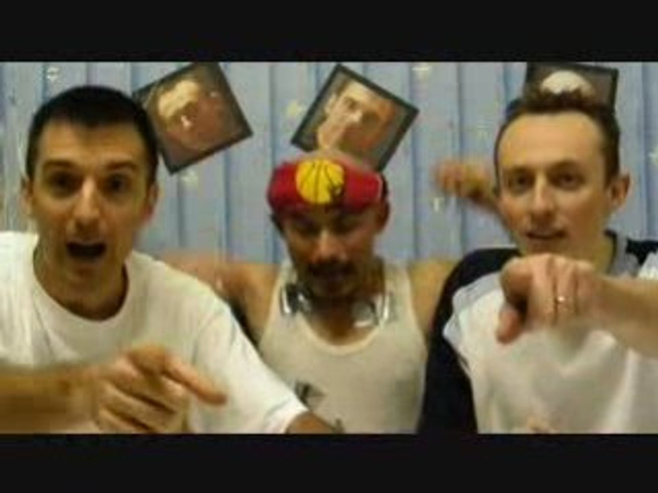 Muscu