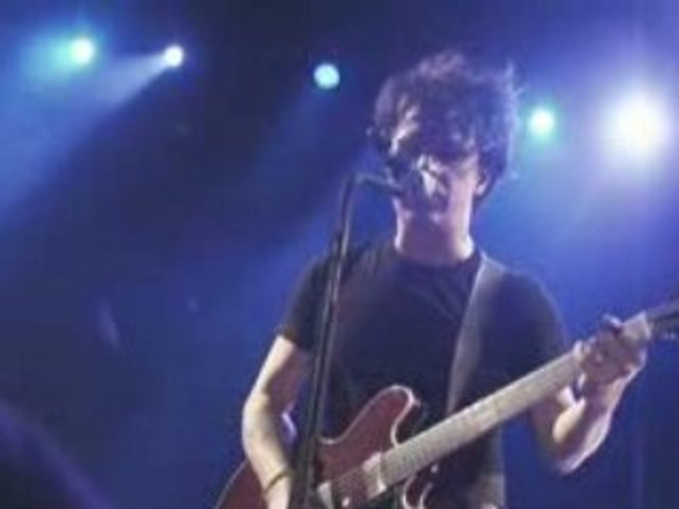 INDOCHINE - STARLIGHT - HANOI 2006
