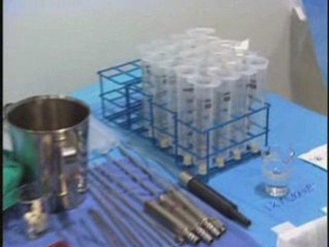 Buttock Lift 90210 | Buttock Implants Beverly Hills CA