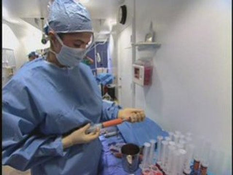 Buttock Lift Beverly Hills CA | Buttock Lift 90210 CA