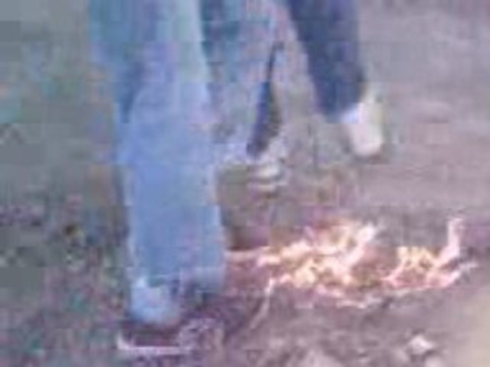 pit bike