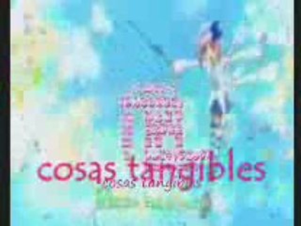 Opening shugo chara doki vostfr