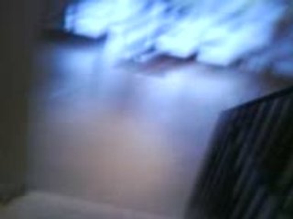 MOV00492
