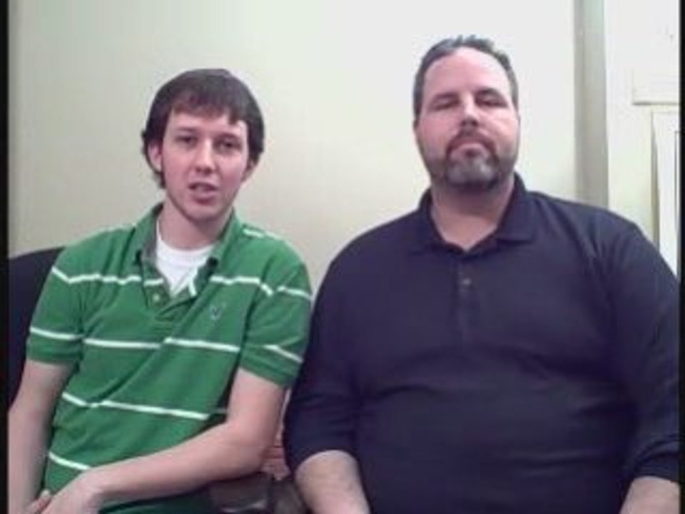 Avoid Scams! MLM News, Secrets, Tips Revealed for Free