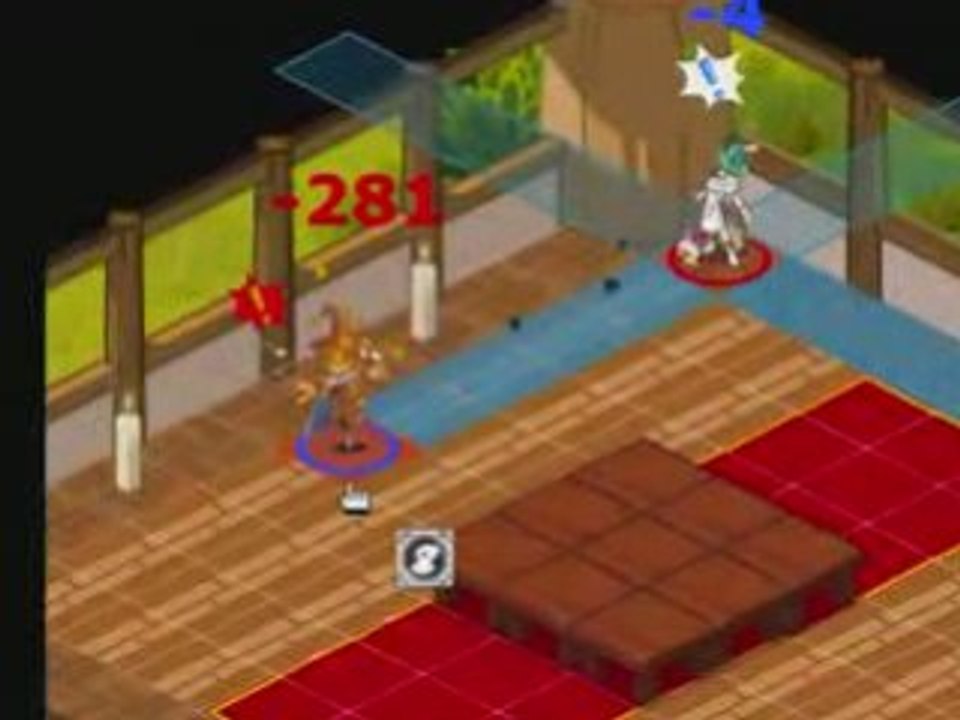 Neoss Sram Air lvl 11x Hel Munster