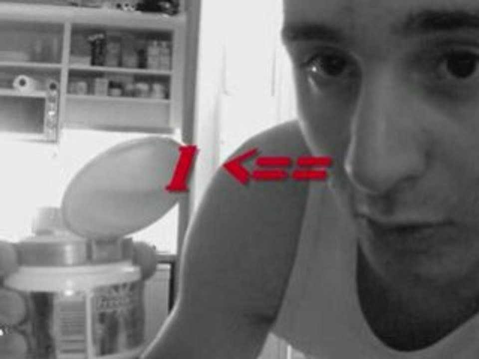 Valeur et regles