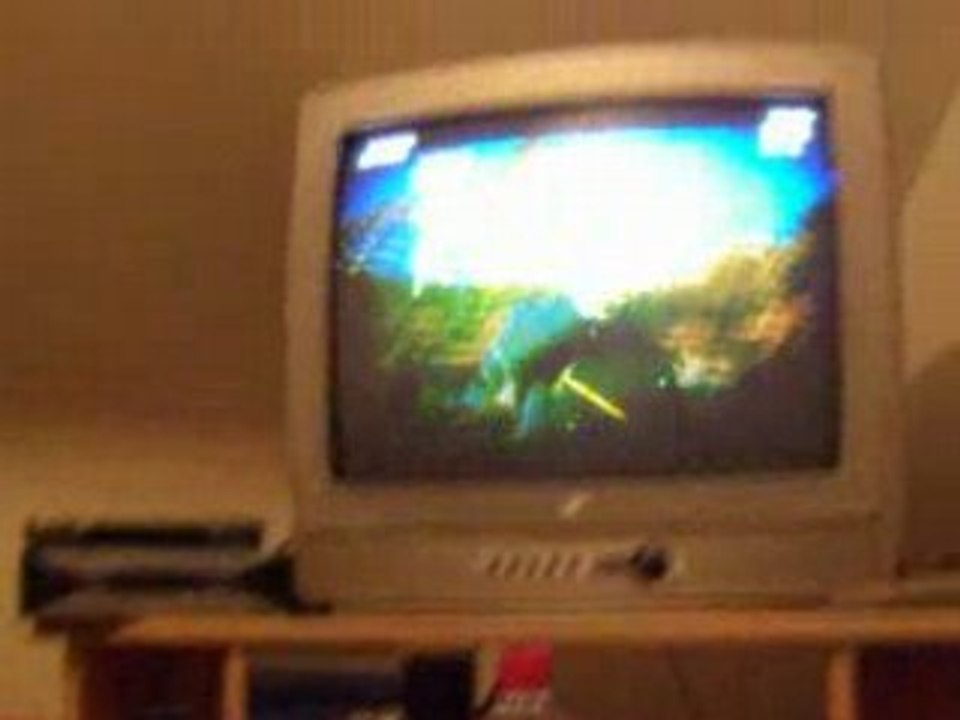 DSCN0366
