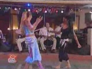 Ankaralı-Namık-Misket