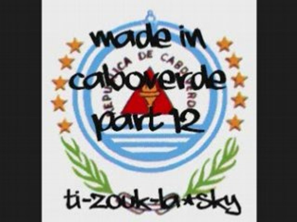 PASSADA PART.12