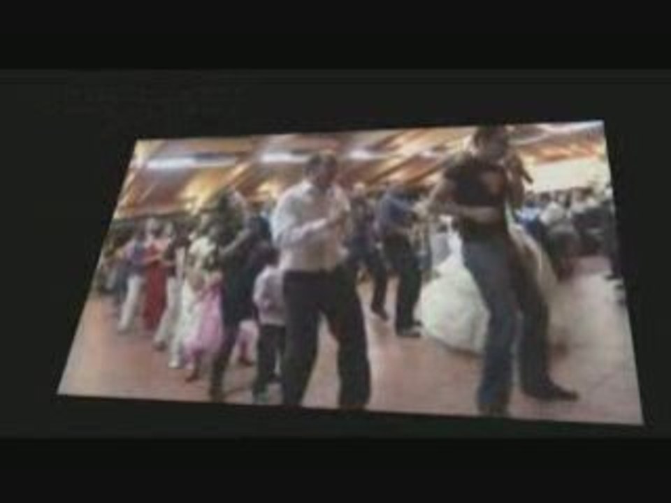 Casamento