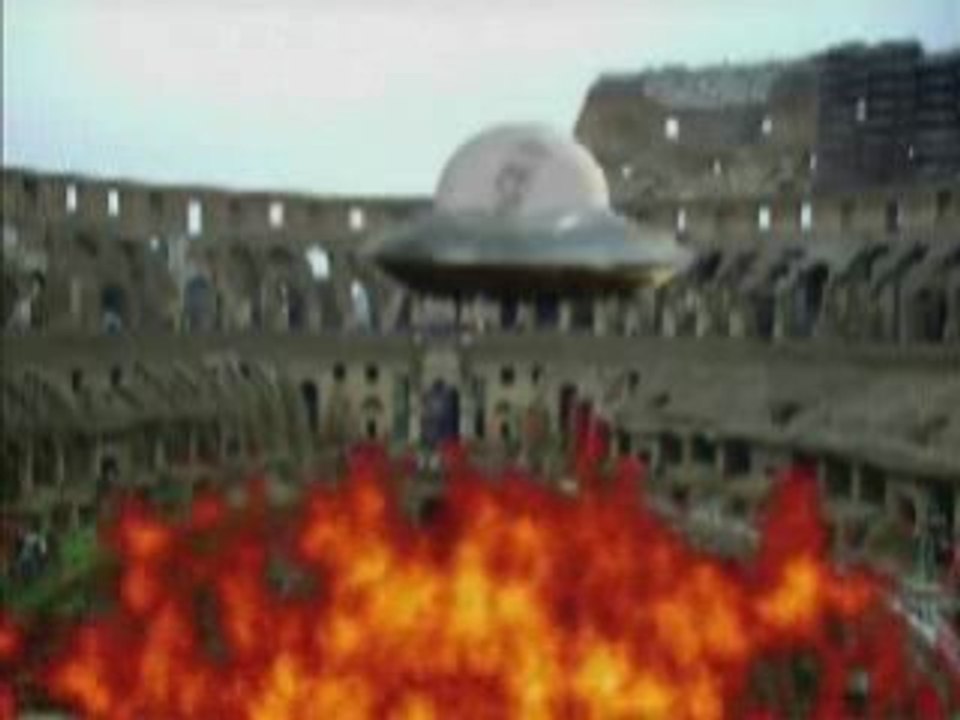 Esnazbez - El_Rey de Los Pinpos segundo impacto