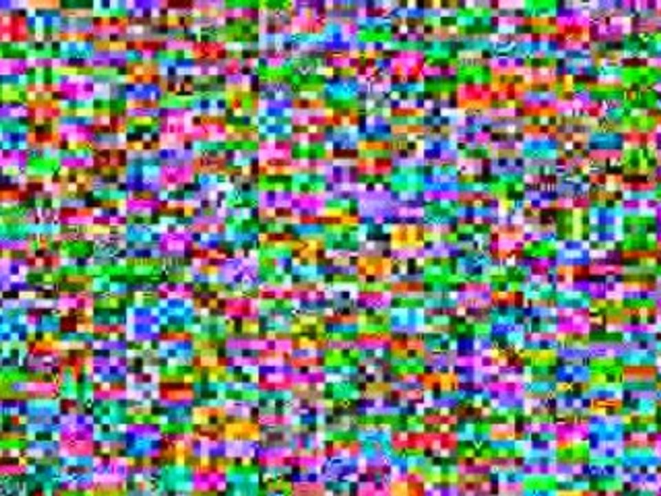 Will I Make Money with My Internet Business?