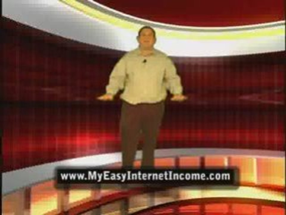 Stuck in a Poor Job Market?  Start your own business...