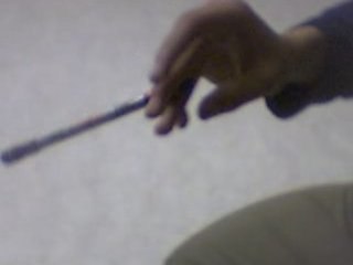 Twisted sonic wiper style tuto