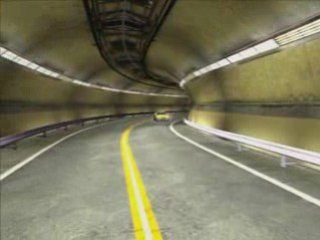 Drift on drift project