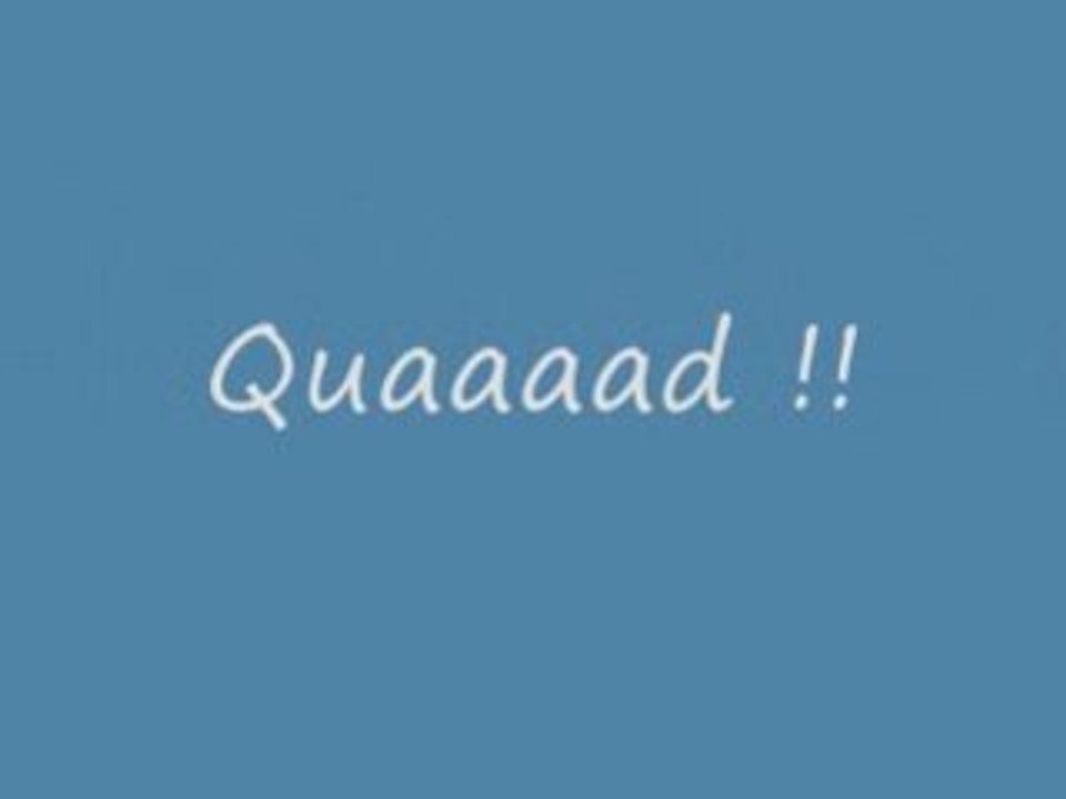 Quad2