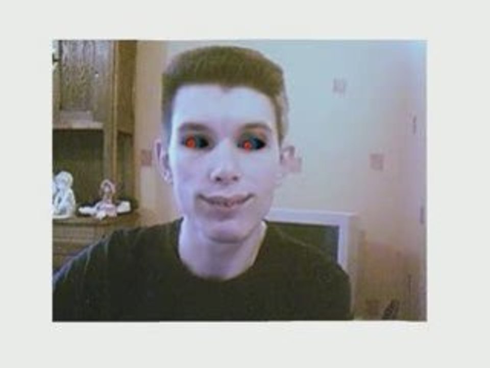 montage de ma photo fait par ludo