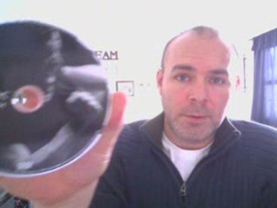 Team Beach Body Revolution