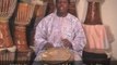 Djembe Drumming Lessons. Learn Quickly with Master Drummer