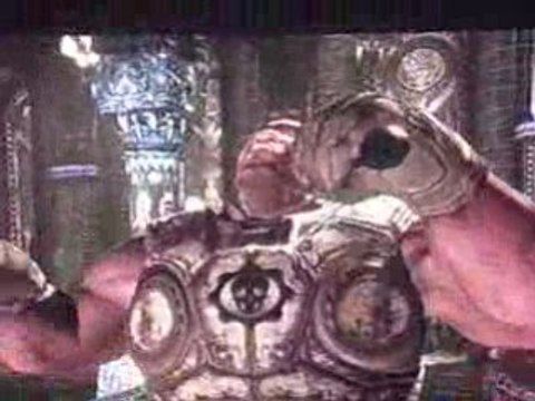 JT part2 des couillons de la lune