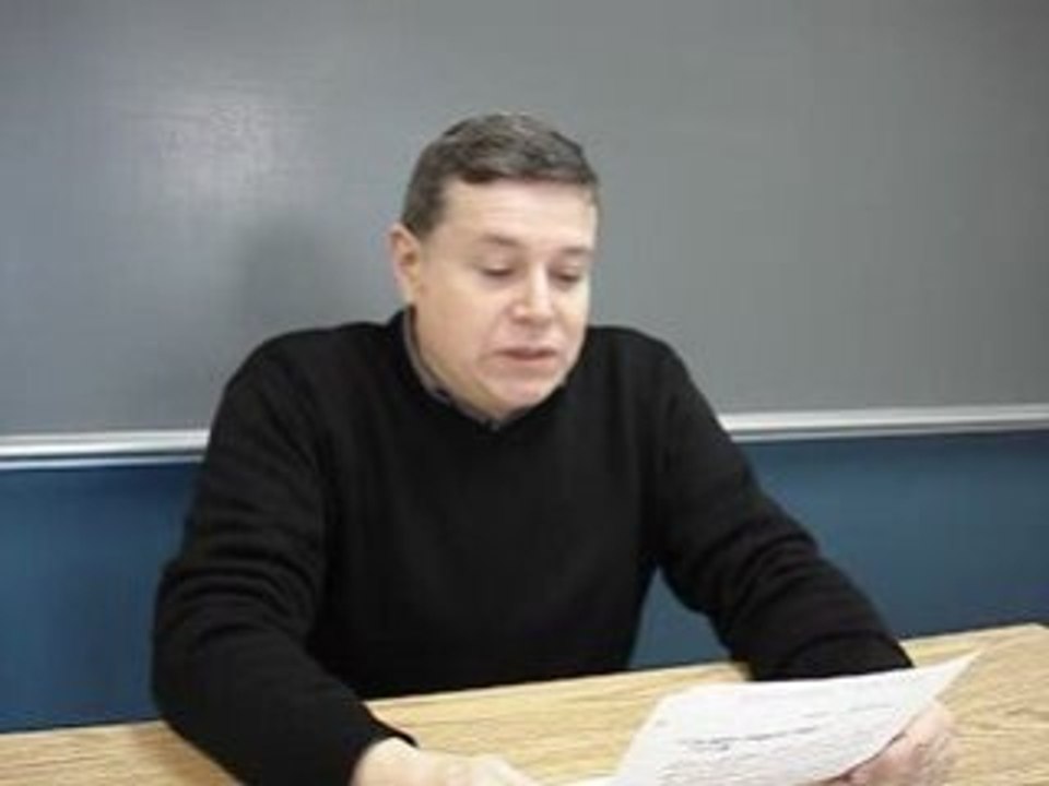 CÉSAR