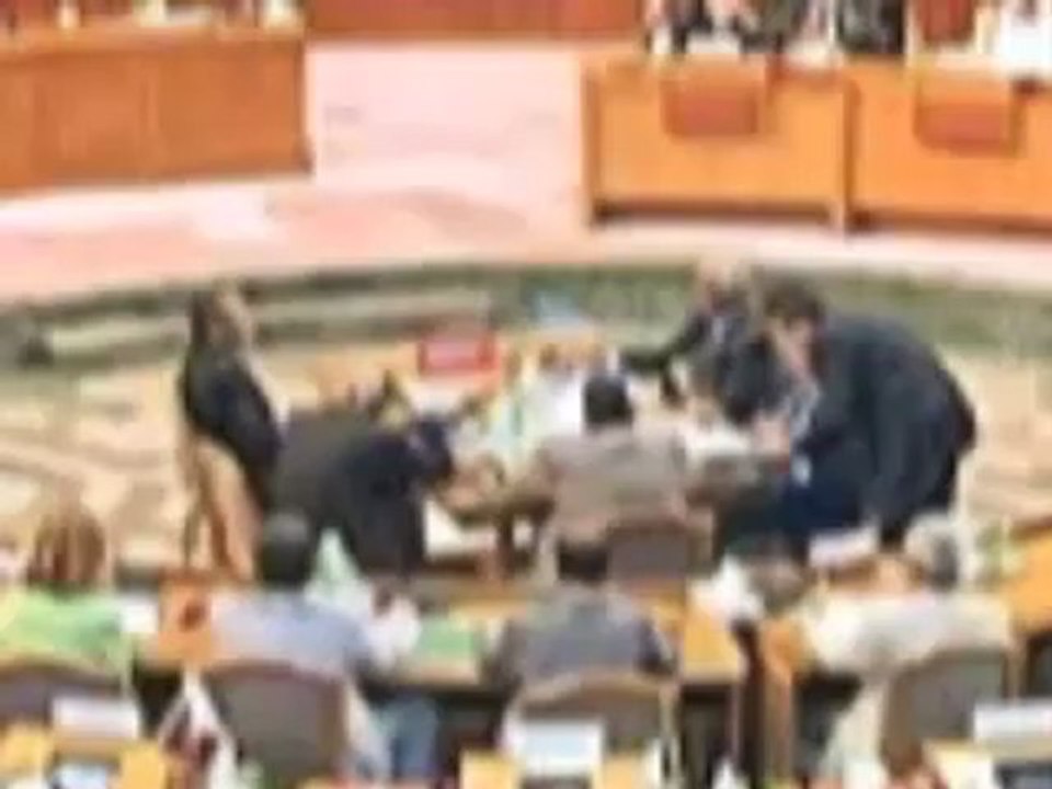 Gaza ljariha By Serhani mustapha d Oujda