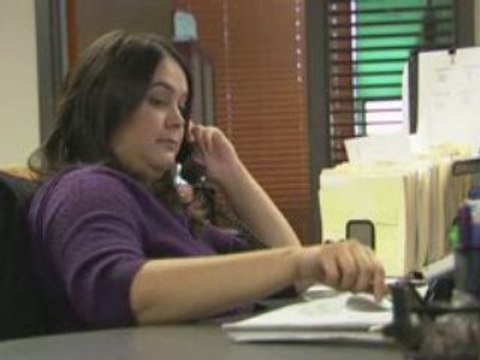 Cisco Spam & Virus Blocker Secures email for Small Business