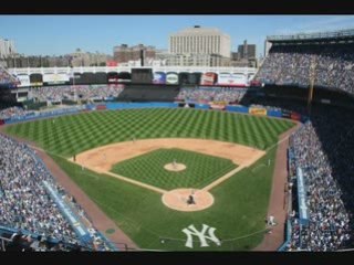 Medine - peplum by KiKi-Productions