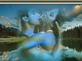 Ronan Keating, Jezeli juto nigdy nie nadejdzie