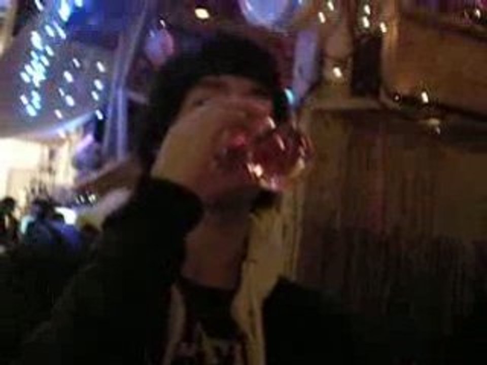 Jbande où jveux quand jveux xD