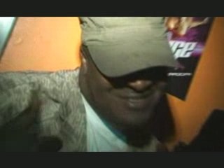 Fiesta ATHUS Cathy GUETTA