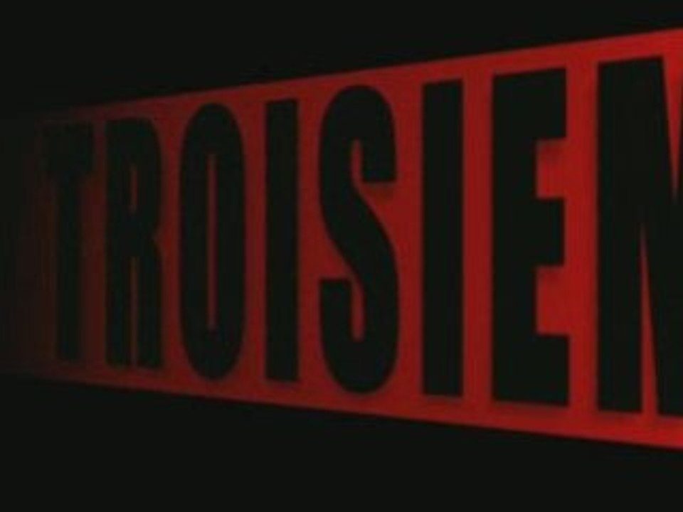 Composition Logo
