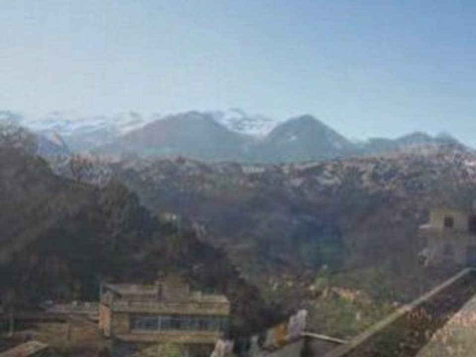 Ait aziz décembre 2008