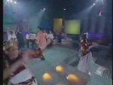 Video Hedi habbouba - mezoued, mezwed, musique, music, saber