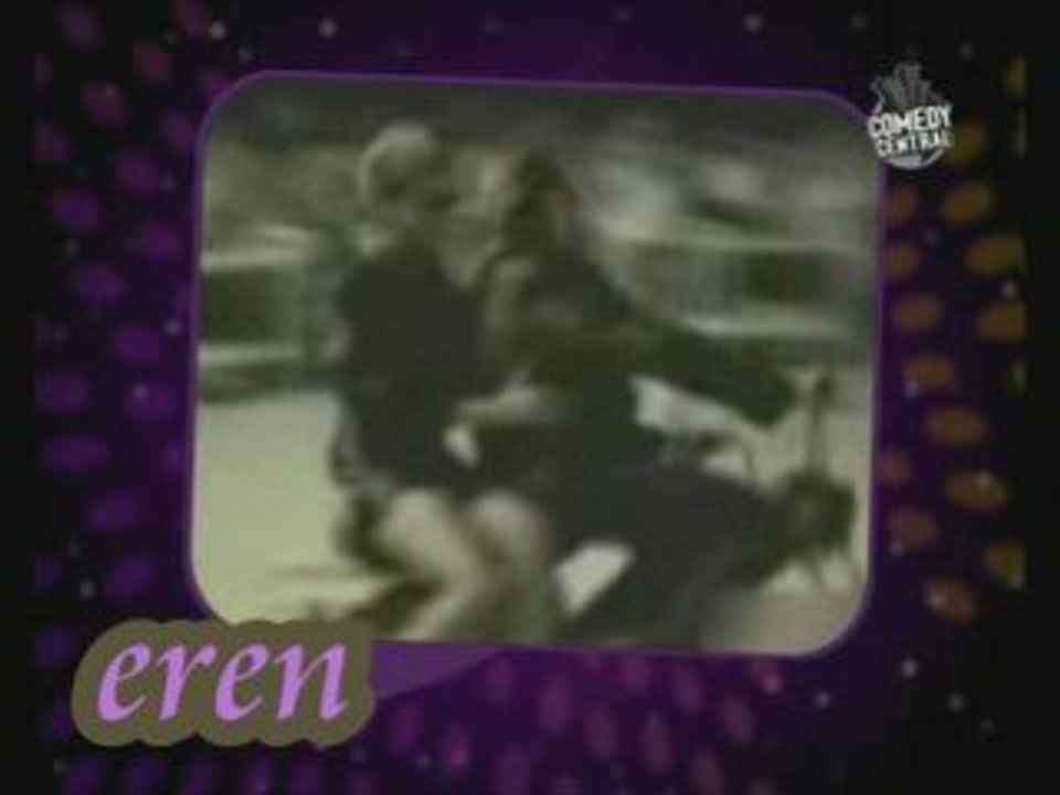 komik amatör kamera görüntüleri 2