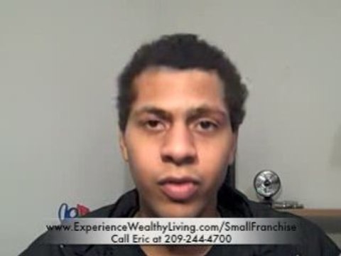 Franchise Home Based Small Business Franchise Home Based Bus