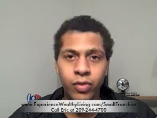 Franchise Home Based Small Business Franchise Home Based Bus