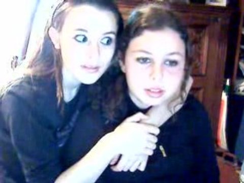 Délire avc noc Yeuux