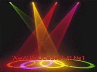 Süper Mix - Sesli Sohbet ve Temiz İçerik