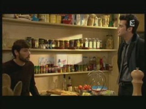 Harcèlement textuel