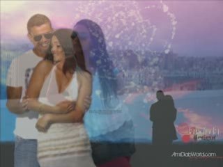 amr diab  "makontch nawi"