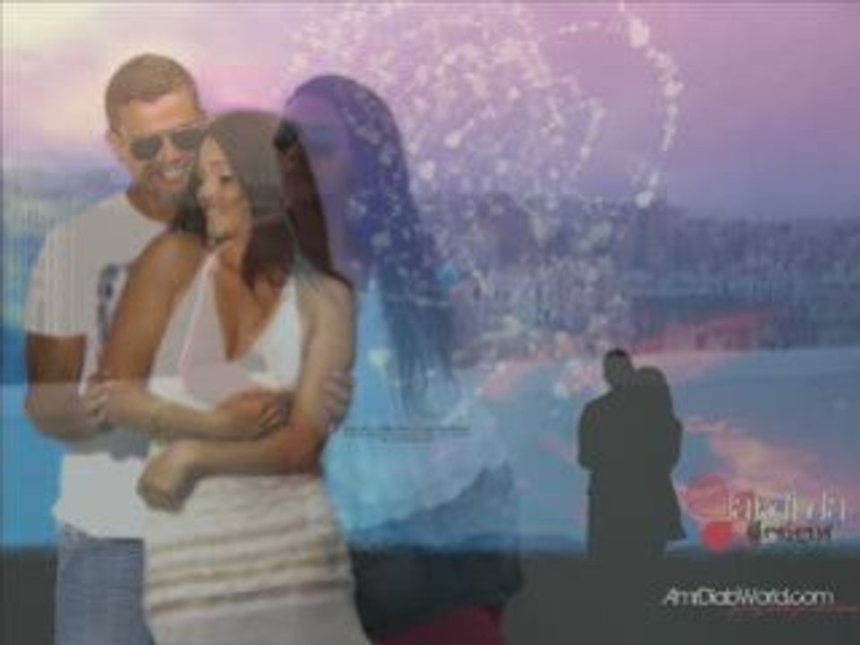 amr diab  "makontch nawi"