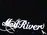 Mad River 