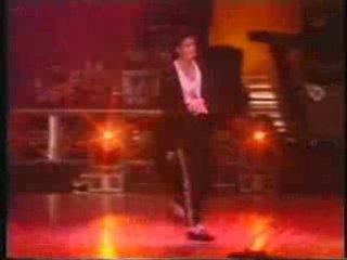 Michael Jackson Billie Jean Live Munich 1992 [Rare_Version]