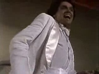 Ronaldo Resedá . Marrom Glacê [Disco Brazil.1979]