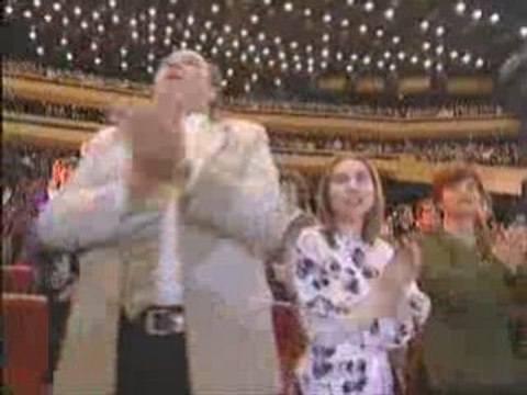 Веселин Маринов - За Теб Българийо