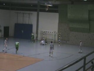 LUCARINI EMANUELE - Verag-Massa