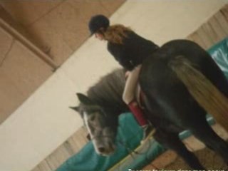 Quorina (L) Elle sera toujours dans mon coeur