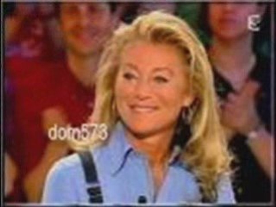 Cécilia_0001